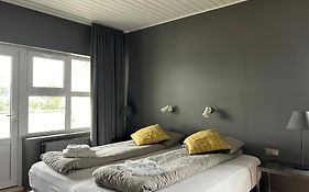 Armot Guesthouse
